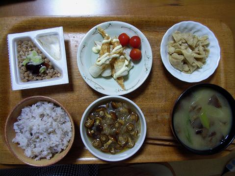 f0118332_2314634.jpg