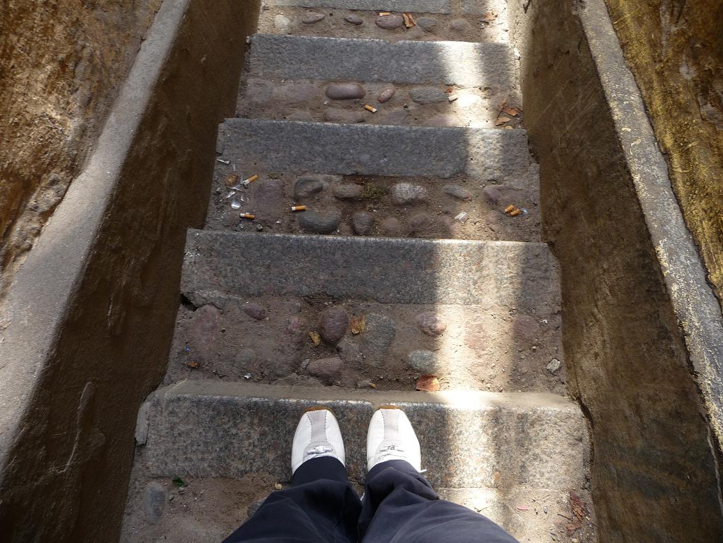 c0121134_10142962.jpg