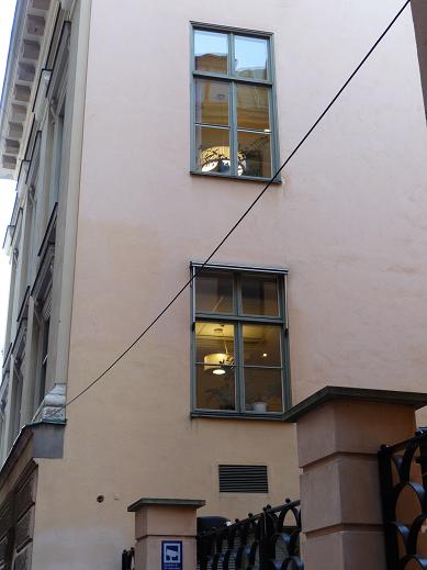c0121134_10181493.jpg