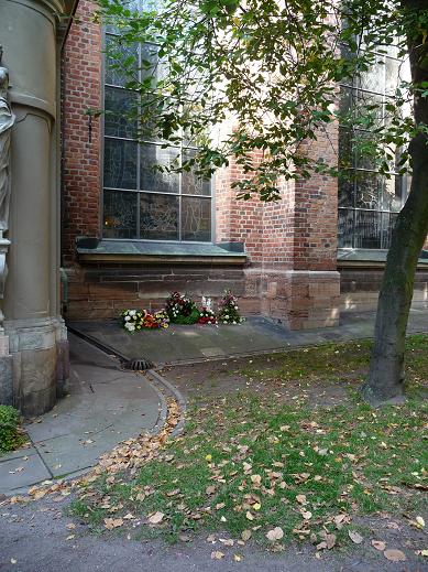 c0121134_1024047.jpg
