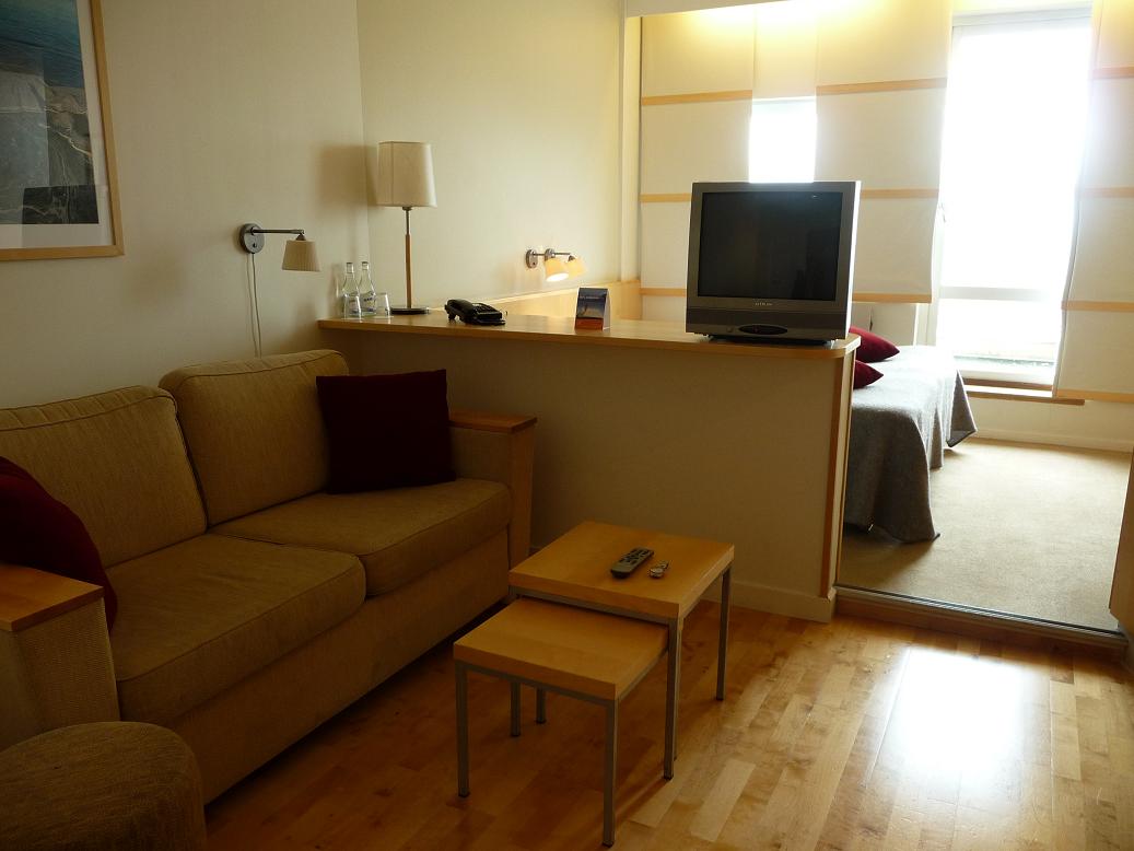 c0121134_938423.jpg