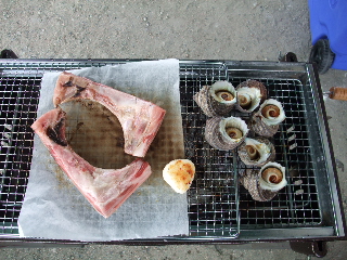 f0131934_20185655.jpg