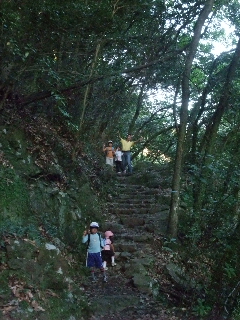 f0131934_20391535.jpg