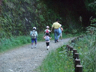 f0131934_2039399.jpg