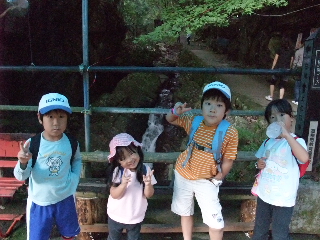f0131934_20405861.jpg