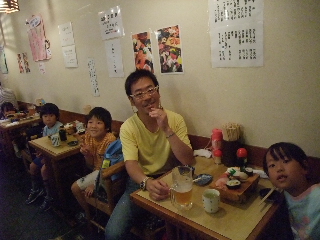 f0131934_2044620.jpg