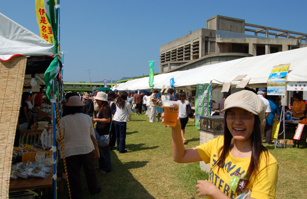 f0175934_10161162.jpg