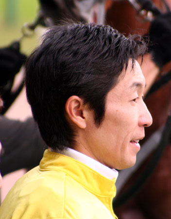 a0009035_10401682.jpg