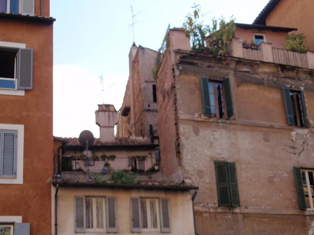 b0150335_139126.jpg
