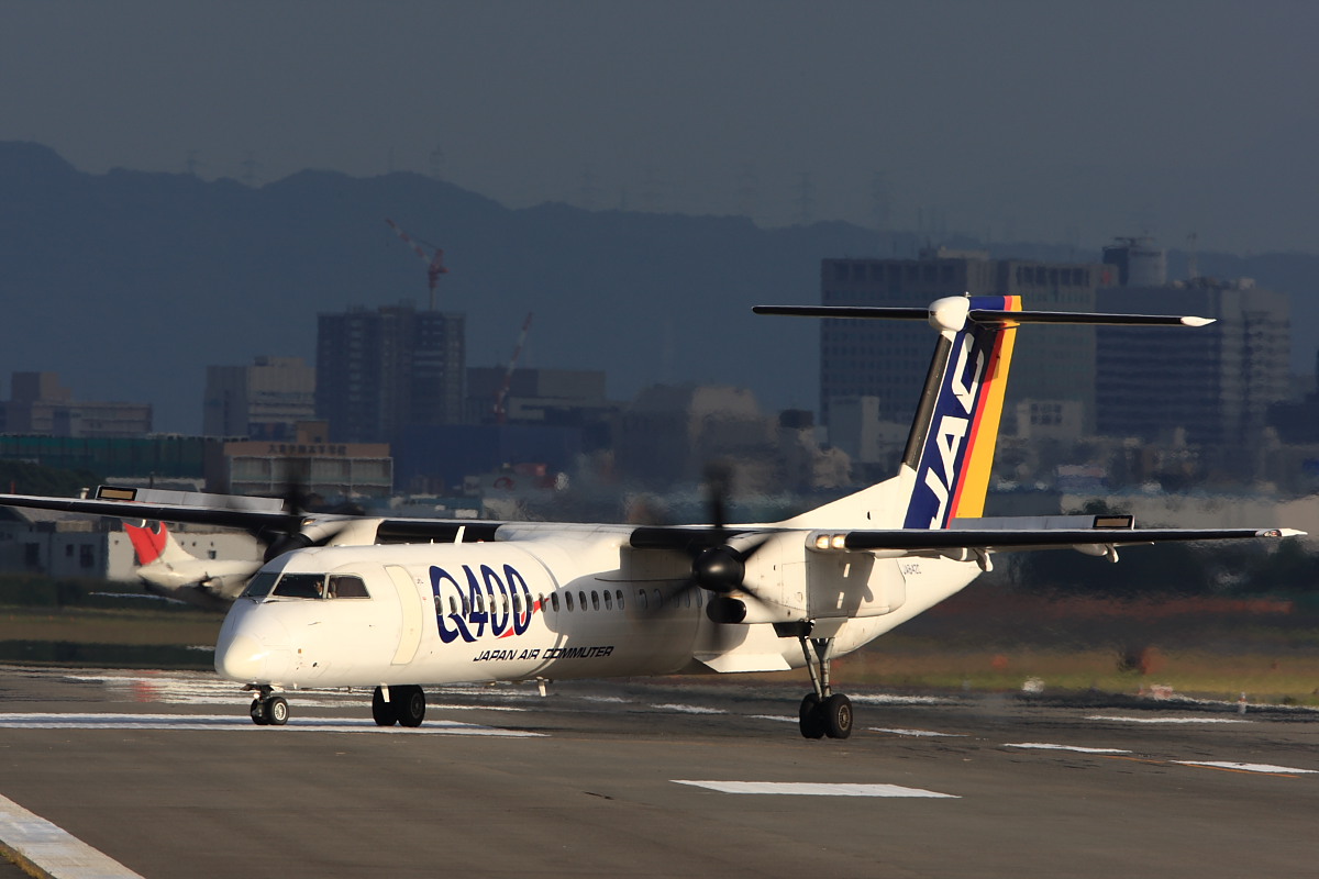 c0169436_1131883.jpg