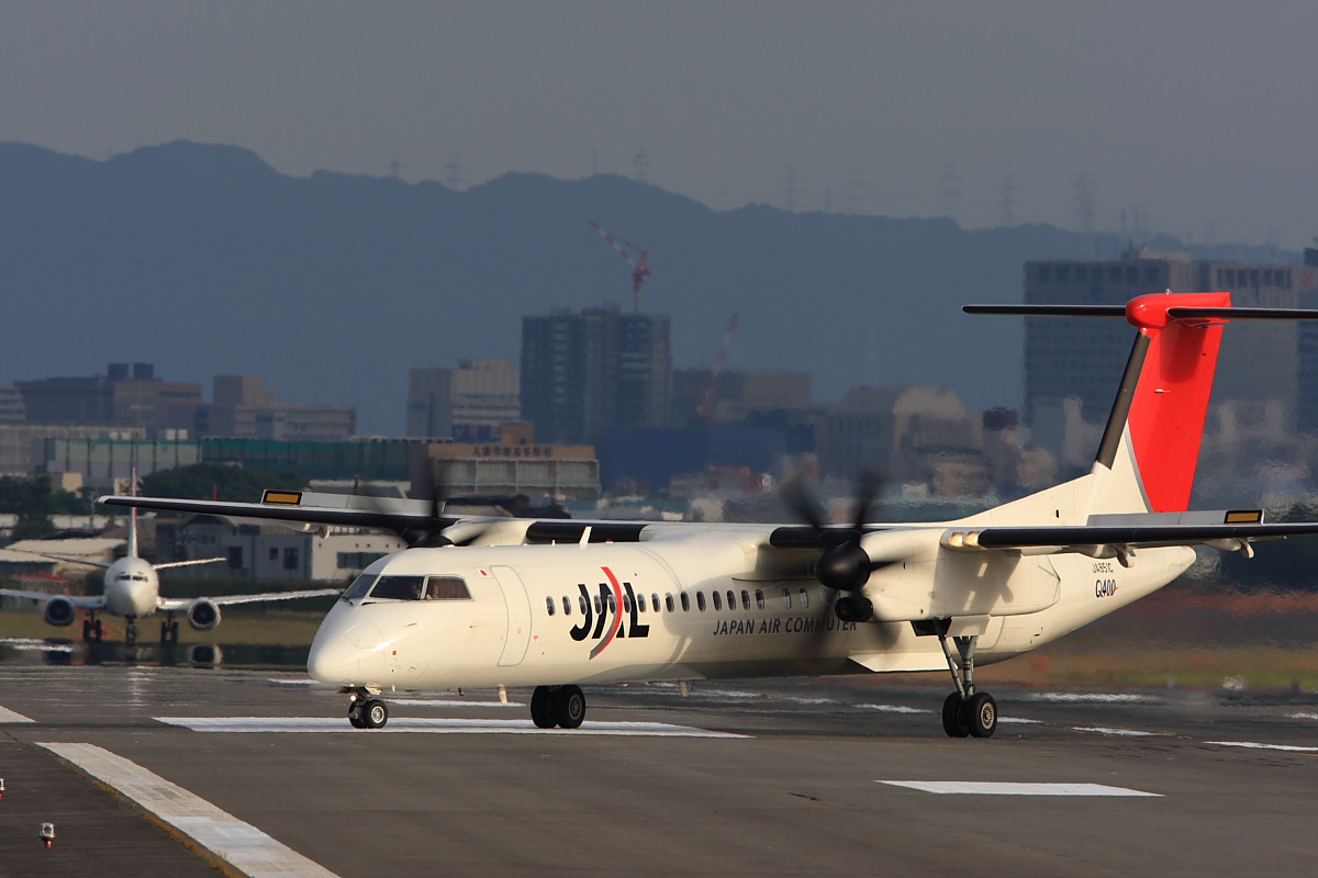 c0169436_113718.jpg