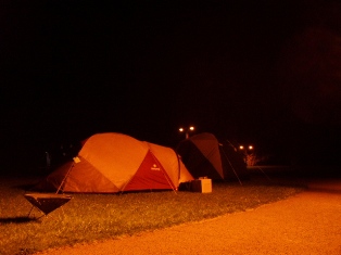c0105338_1632468.jpg
