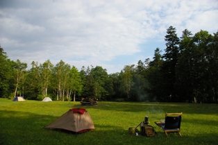 c0105338_16331366.jpg