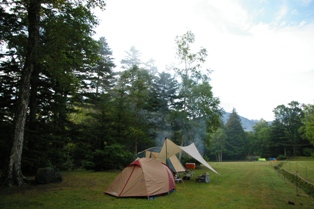 c0105338_16333288.jpg