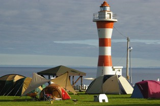 c0105338_1634028.jpg
