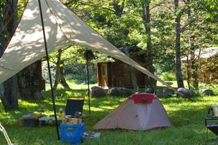 c0105338_16341863.jpg