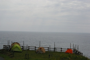 c0105338_16344044.jpg