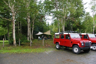 c0105338_16362817.jpg