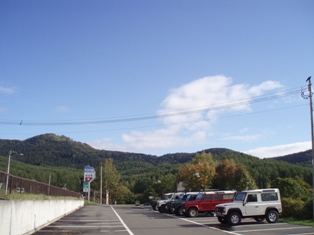 c0105338_1637895.jpg