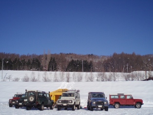 c0105338_164656.jpg
