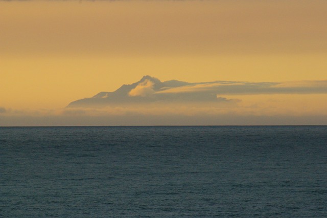 c0105338_16532433.jpg