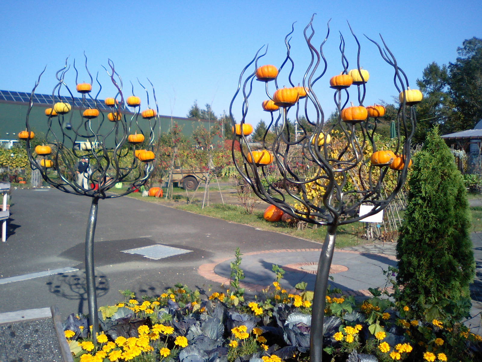 c0117239_7205950.jpg