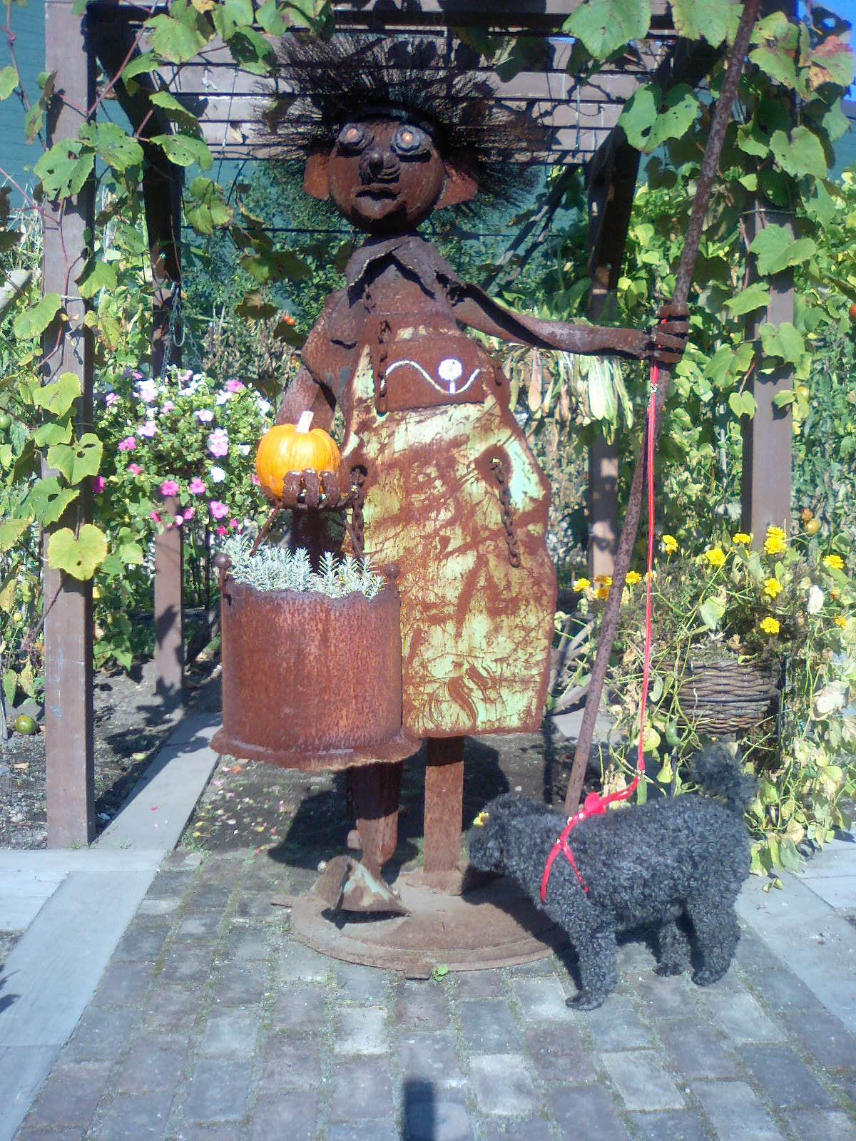 c0117239_8213097.jpg