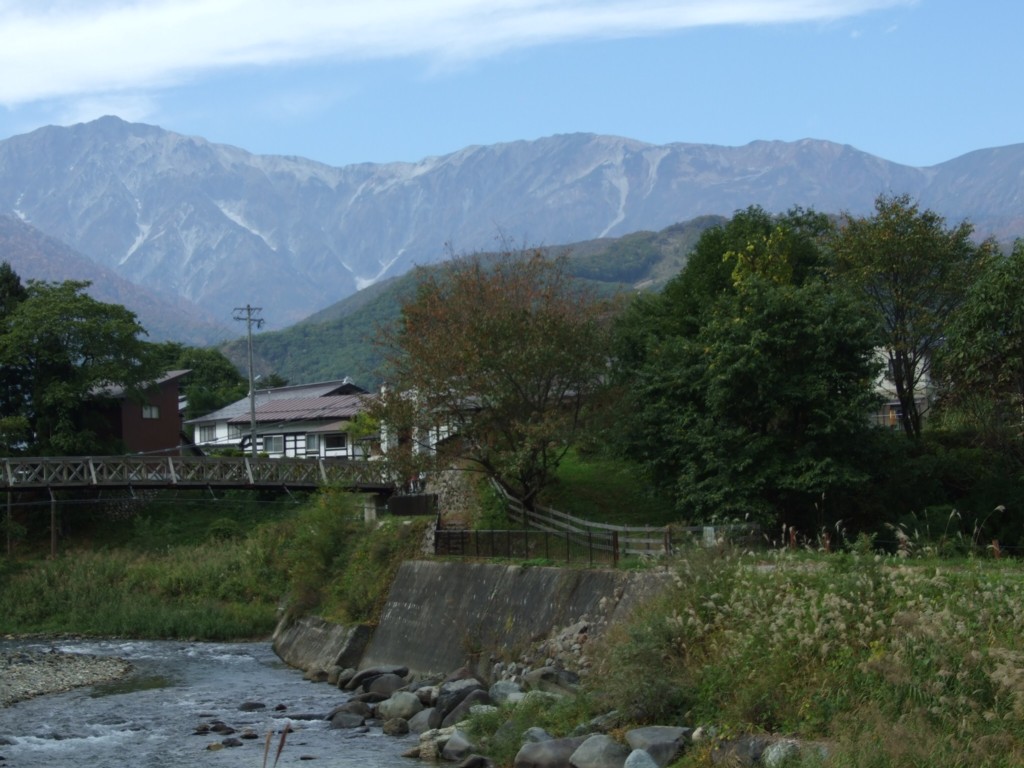 d0117039_2135937.jpg