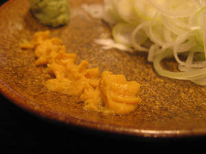 d0143739_23551166.jpg