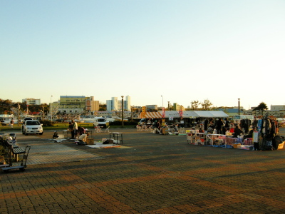 e0105839_2243269.jpg