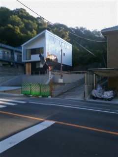f0071840_106579.jpg