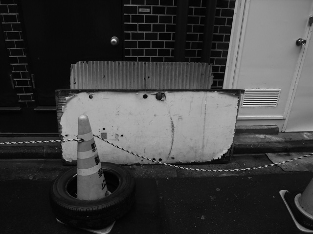 a0087341_2231170.jpg
