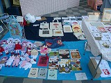 f0169942_21145923.jpg
