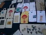 f0169942_21184247.jpg
