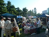 f0169942_212264.jpg
