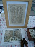 f0169942_21264481.jpg