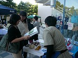 f0169942_2135169.jpg