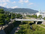 f0169942_2151038.jpg
