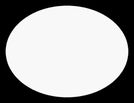 c0106443_12263941.gif