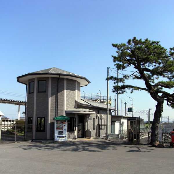 f0184244_22252936.jpg