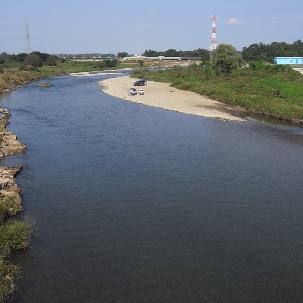 f0184244_22263769.jpg