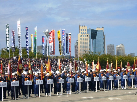 c0122445_925050.jpg