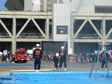c0122445_9252370.jpg