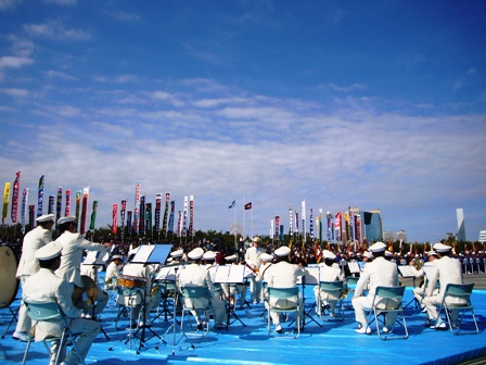 c0122445_9253470.jpg