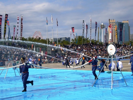 c0122445_925827.jpg