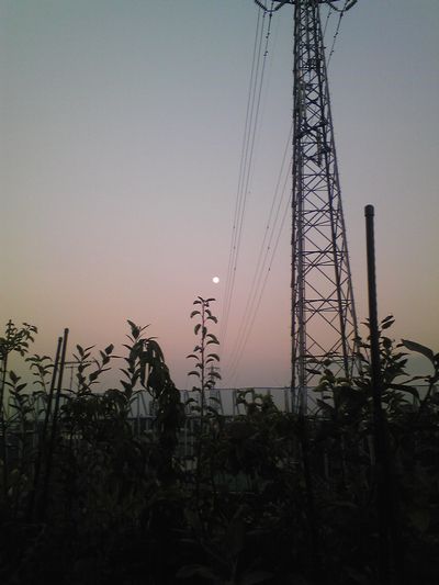 d0022845_17561468.jpg