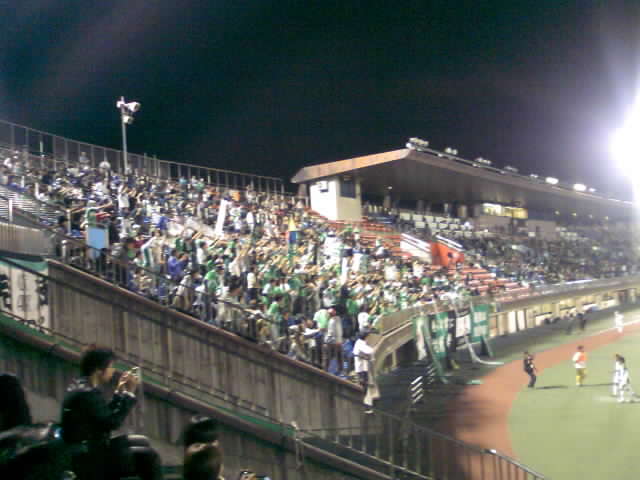 f0015145_018860.jpg