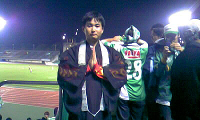 f0015145_0283788.jpg