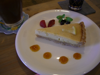 a0100946_21495213.jpg