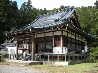 b0157246_2262644.jpg
